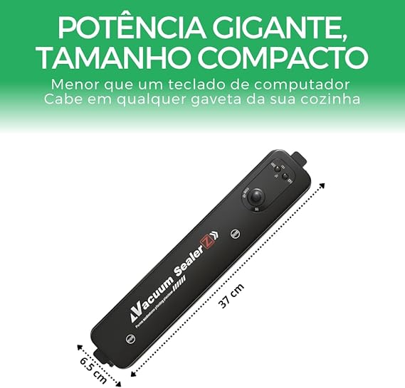 Miniatura 3 do produto